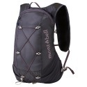 mont-bell CROSS RUNNER PACK 輕量越野包 7L 15L Women＇s 跑步 運動 露營 背包-規格圖6