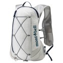 mont-bell CROSS RUNNER PACK 輕量越野包 7L 15L Women＇s 跑步 運動 露營 背包-規格圖6