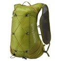 mont-bell CROSS RUNNER PACK 輕量越野包 7L 15L Women＇s 跑步 運動 露營 背包-規格圖6