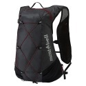 mont-bell CROSS RUNNER PACK 輕量越野包 7L 15L Women＇s 跑步 運動 露營 背包-規格圖6