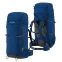 日本 mont-bell EXPEDITION TRAIL 長日程登山包 80L 100L 登山 露營 背包 爬山 遡溪-規格圖6