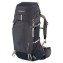 mont-bell CHA-CHA PACK 短日程登山包 Women＇s 30L 35L 40L 登山 露營 背包-規格圖7