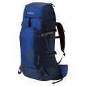 mont-bell CHA-CHA PACK 短日程登山包 Women＇s 30L 35L 40L 登山 露營 背包-規格圖7