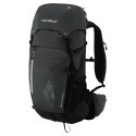 mont-bell CHA-CHA PACK 短日程登山包 Women＇s 30L 35L 40L 登山 露營 背包-規格圖7