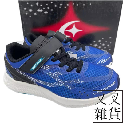 ✨《叉叉雜貨》✨🇯🇵 日本月星 MOONSTAR 2E 寬楦 兒童運動鞋 機能鞋 防水 輕量 跑鞋 SSJ10335