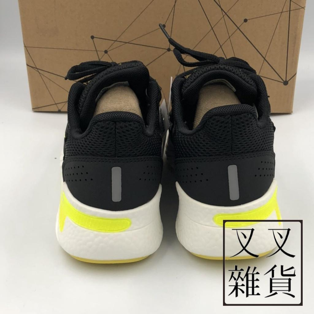 ✨《叉叉雜貨》✨ 🇹🇼 ARNOR阿諾 台灣製造 童鞋 兒童運動鞋 布鞋 輕量 跑鞋 ARKR08234-細節圖2
