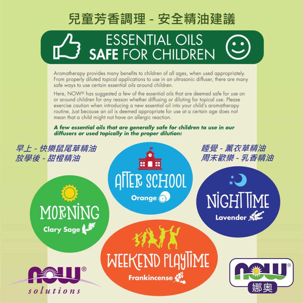 【NOW 娜奧】超音波USB豐玉净白精油香氛器70mL~特惠~Now Foods 7523-細節圖5