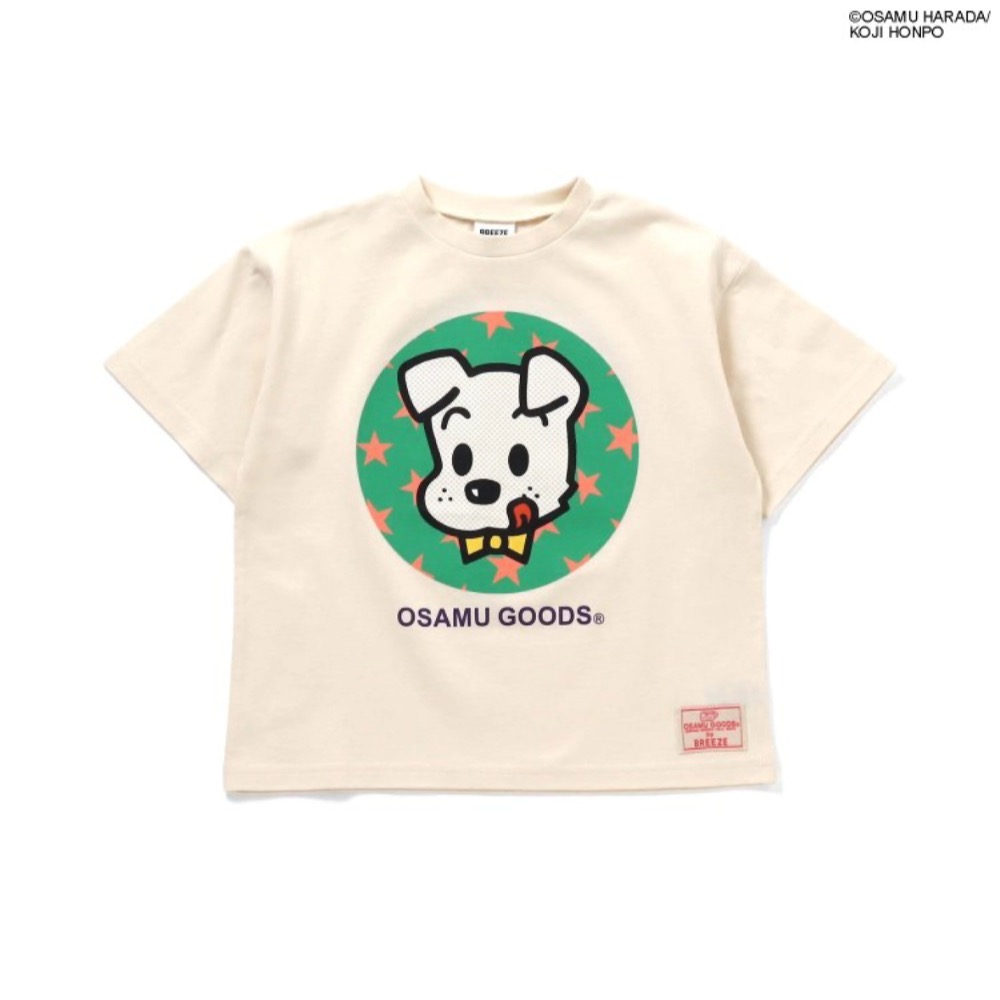 DOG（ドッグ）