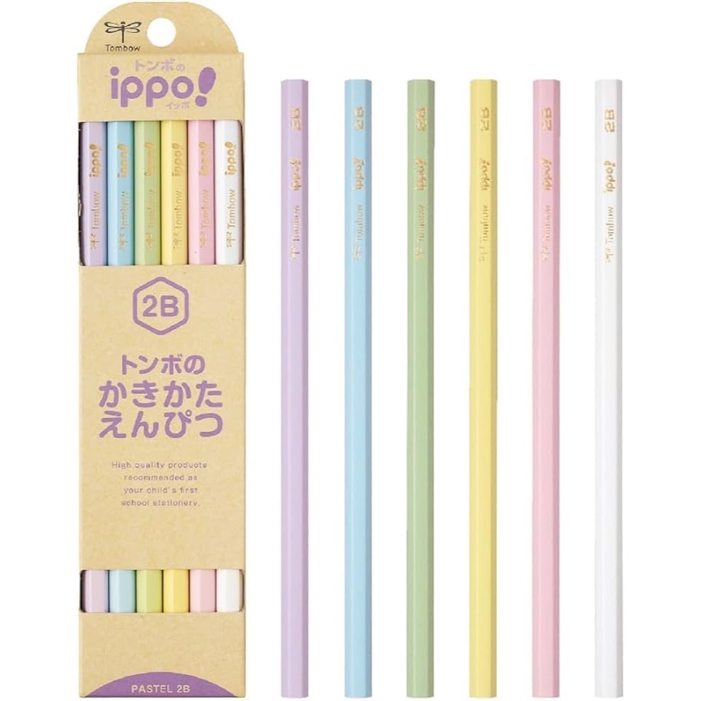 『現貨』嚴選新生開學文具大禮包 / 一個筆袋，裝滿學習與創作的樂趣-細節圖4