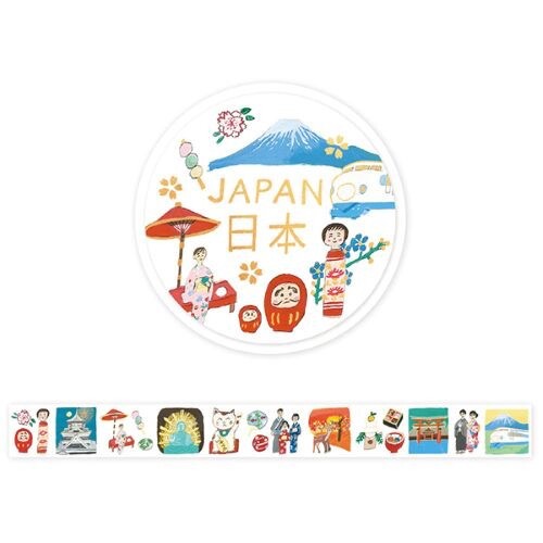 日本