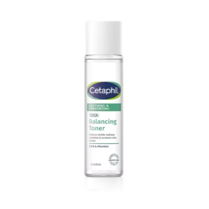 舒特膚 Cetaphil 舒新雪潤安撫水 -150ml-細節圖2