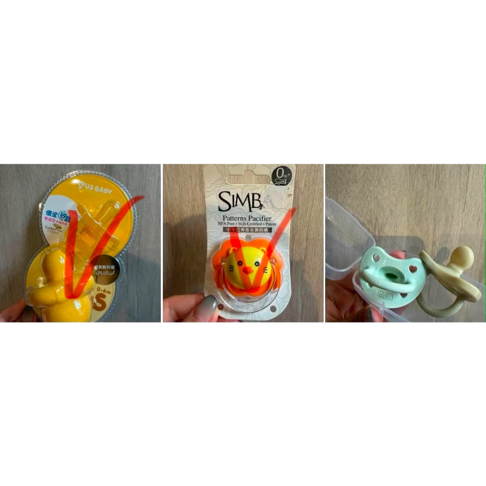 包巾+育兒用品-細節圖5