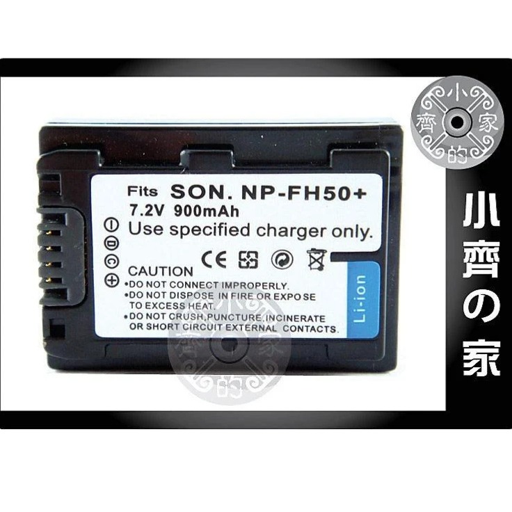 Kastar 4-Pack NP-FH50 Battery And LTD2 USB Charger Replacement Sony Dcr Sr36 Dcr Sr37 Dcr Sr38 Dcr Sr40 Dcr Sr42 Dcr Sr45 Dcr Sr46 Dcr Sr47 Dcr Sr48 Dcr Kastar 4-Pack NP-FH50 Battery And LTD2 USB Charger Replacement Sony Dcr Sr36 Dcr Sr37 Dcr Sr38 Dcr Sr40 Dcr Sr42 Dcr Sr45 Dcr Sr46 Dcr Sr47 Dcr Sr48 Dcr