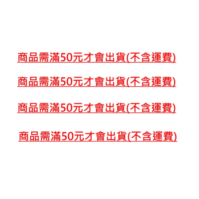 【快速出貨】 可開發票 ttp223 電容式觸控開關模組 觸摸 自鎖 點動 電容式 開關 單路改造 小齊的家-細節圖4