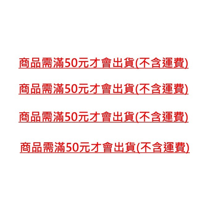 【現貨】 可開發票 超迷你 Mini-360 DC-DC 可調降壓 最大3A 輸出電壓 1v~16v 車用電源 小齊的家-細節圖7