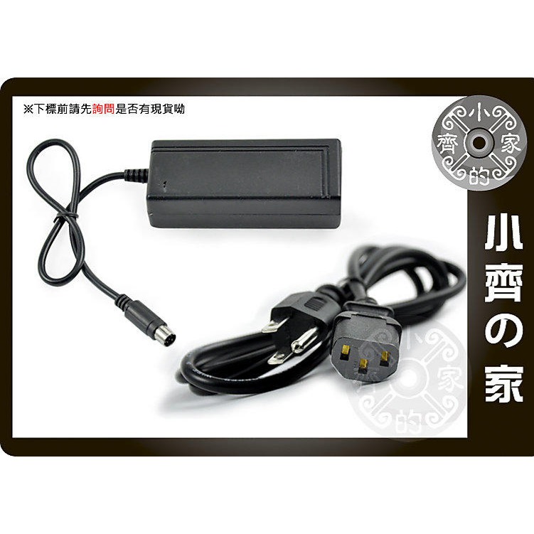 全新 3.5吋 SATA硬碟 外接盒 高速傳輸USB 3.0 外接硬碟盒 行動硬碟盒 USB外接盒 小齊的家-細節圖5