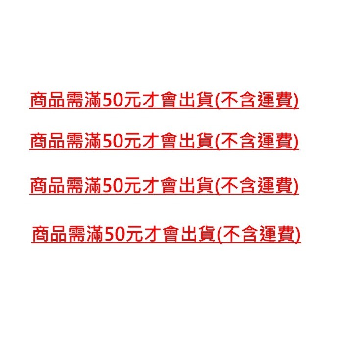 【整合】 串聯 3號 4號 AA AAA  9V 方形 電池 攜帶電池盒 電池座 帶DC線 帶開關 紅黑線 小齊的家-細節圖11