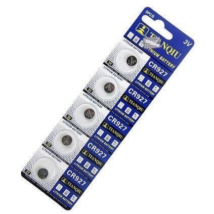 CR2016/2025/CR2032~CR2477 三菱 鈕扣電池 水銀電池 手錶電池 小家電 計時器 計算機 小齊的家-細節圖9