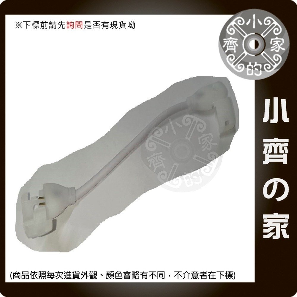 【現貨】LED-58 防水 110V LED 無導線 燈條 1米 120燈/米 2835燈珠 超亮 多色 戶外 小齊的家-細節圖10