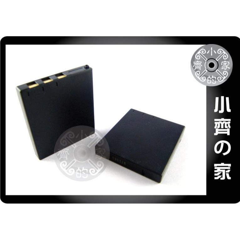 P牌 S004,CGA-S004A/1B,CGA-S004E/1B,DMW-BCB7,S004E 鋰電池 小齊的家-細節圖3