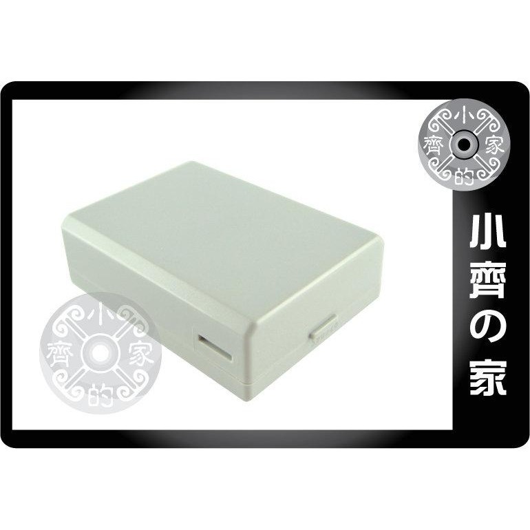 CANON LP-E5電池/ LPE5高品質鋰電池SLR EOS 1000D 450D / Kiss X2專用 小齊的家-細節圖2