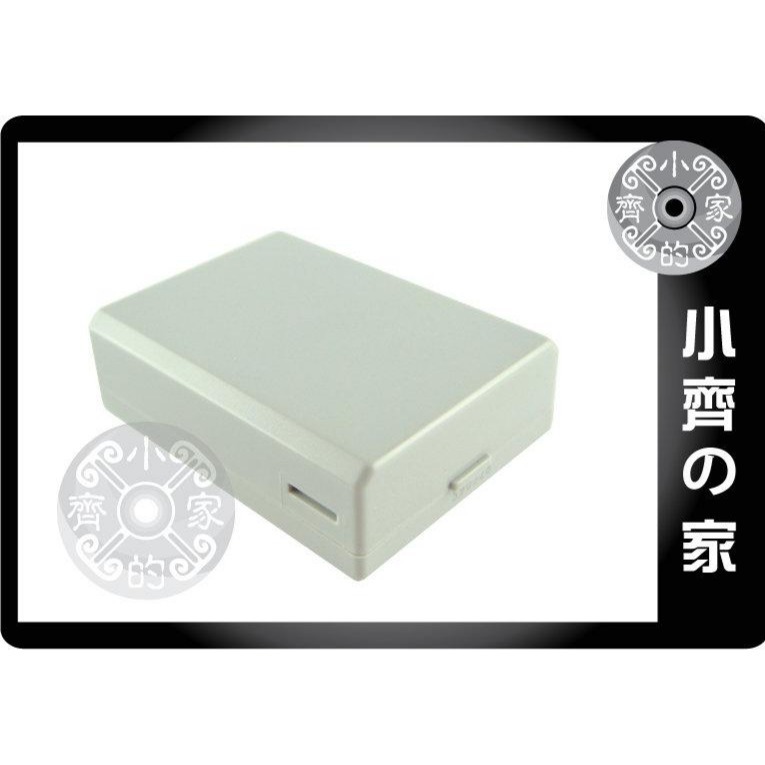 CANON LP-E5智慧型鋰電池SLR EOS 1000D 450D 500D/ Kiss X2專用 小齊的家-細節圖3