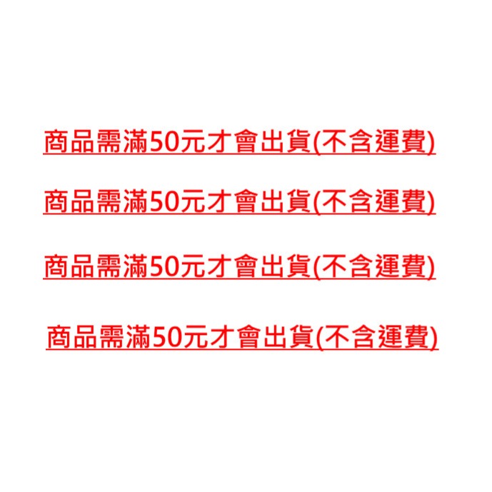 天球 CR2477 相容型號：DL2477、ECR2477、GPCR2477 3V 電池 水銀電池 計算器 小齊的家-細節圖3