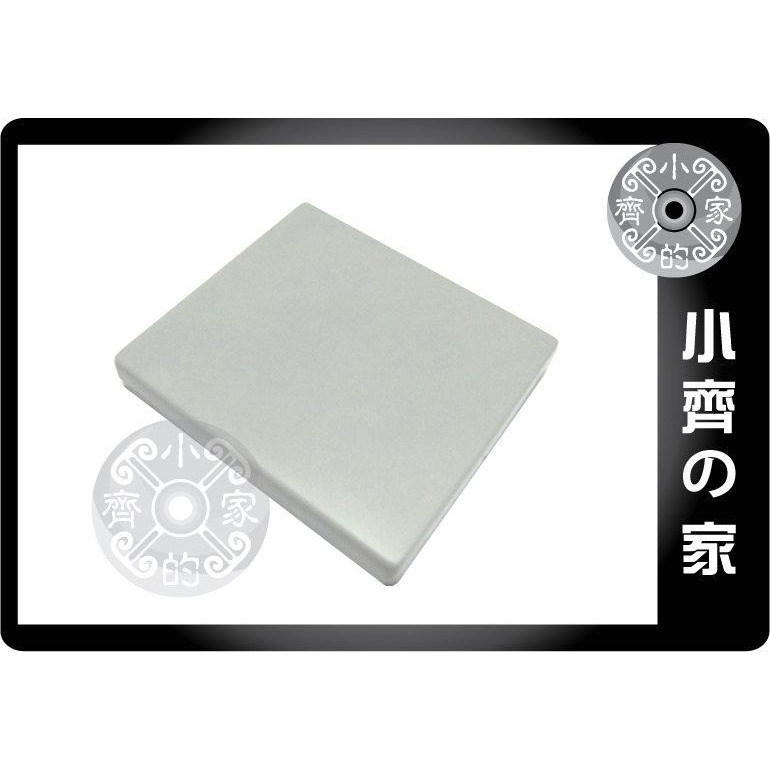 SANYO Xacti VPC-E6 VPC-E1 VPC-E60 VPC-E7 DB-L20 電池 充電器 小齊的家-細節圖3