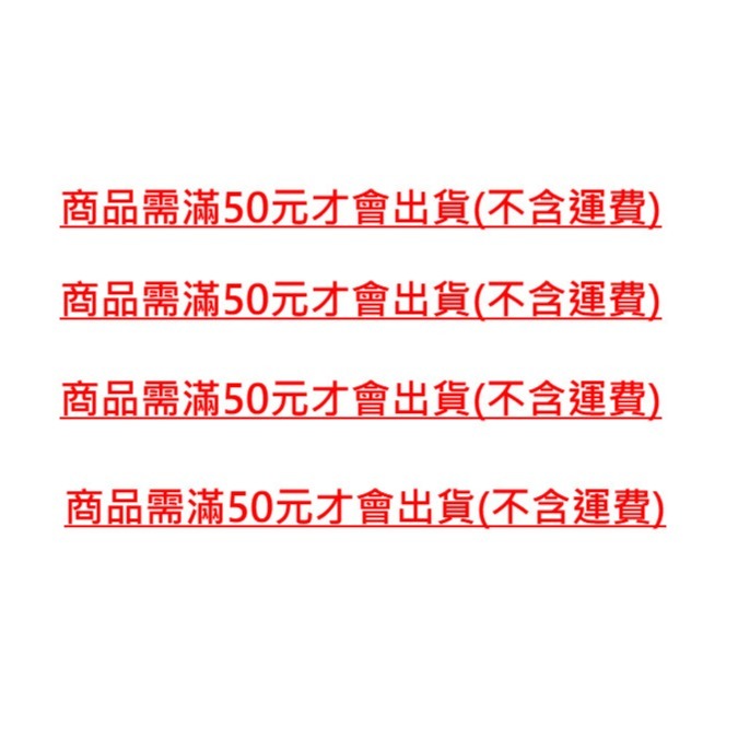 高品質 加粗 全銅 3x1.5mm 15A 美規 品字尾 粗線 1.5米 AC電源線 大瓦數 變壓器 電腦主機 小齊的家-細節圖11