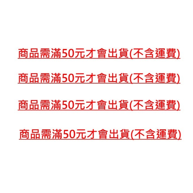 全銅 1.5M 15A大功率 排插 電力監測儀 美規 品字尾 品字尾電源線 品字電源線 3*1.5mm 小齊的家-細節圖11