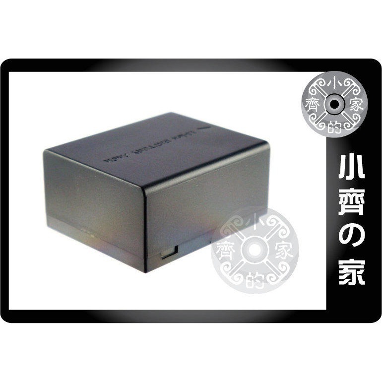 DMC-G1,DMC-G2,DMC-GH1,DMC-GF1,DMC-G10;DMW-BLB13GK,BLB13 小齊的家-細節圖3