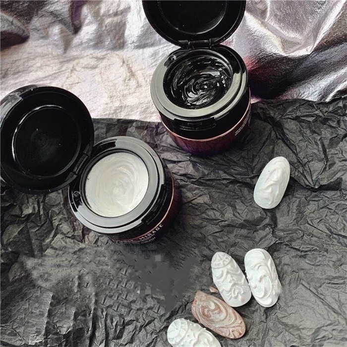 古萊麗 芭比幻影 石膏膠 立體浮雕膠 格蘿莉 GULAURI台灣公司貨NailsMall-細節圖3