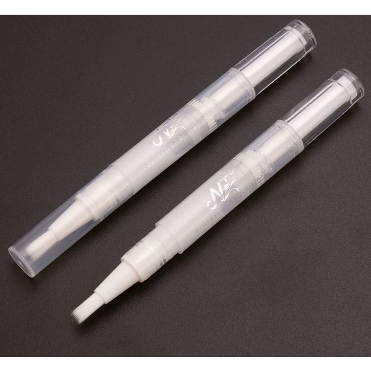 筆式軟化劑 甘皮軟化劑 軟化指甲邊緣 指甲保養  筆型去死皮軟化劑 手部護理 美甲工具 美甲材料NailsMall-細節圖3