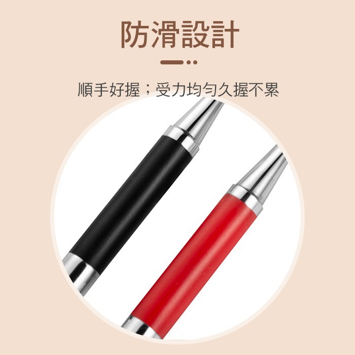 網紅熱推款 優質不鏽鋼推棒 矽膠不鏽鋼死皮推 美甲死皮推棒美甲工具Nails Mall-細節圖4