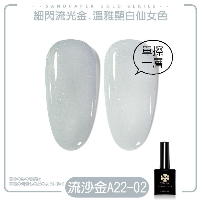 BF升級版流沙金A22_02