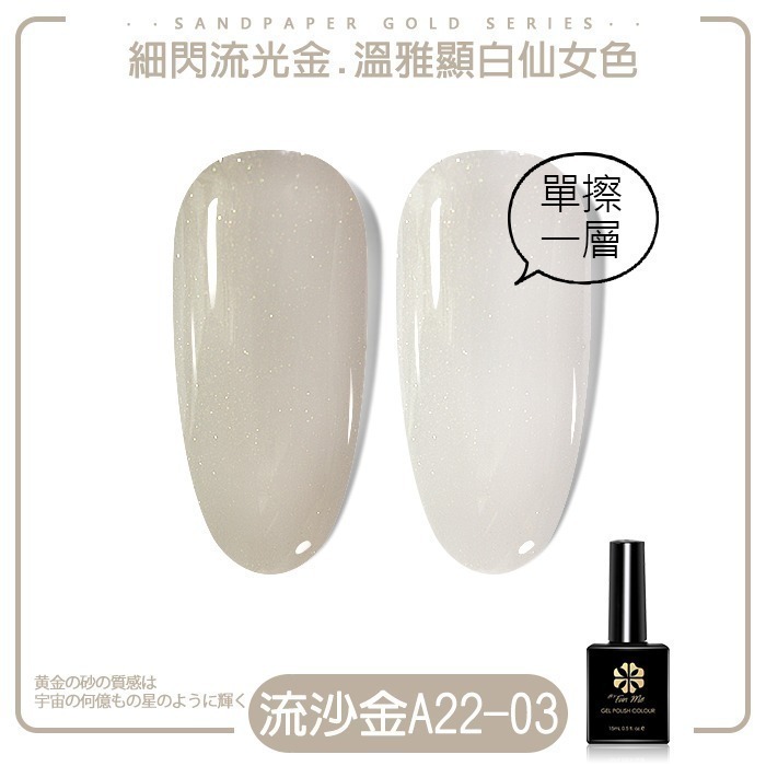 BF升級版流沙金A22_03