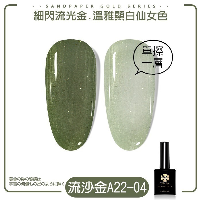 BF升級版流沙金A22_04