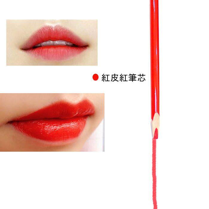 紋繡防水定位筆 眉型設計眉筆  不暈染定位筆 半永久紋繡不脫色 NailsMall-細節圖5