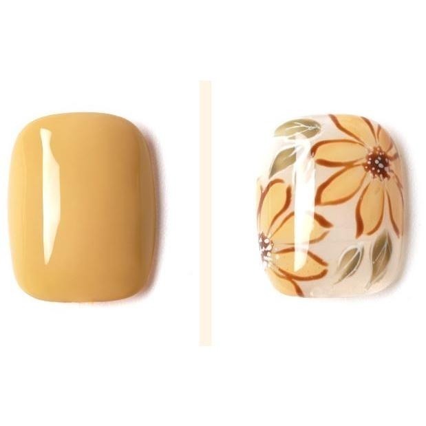 【檢定中標】BF第三代日式高品質兩用彩繪膠 光撩膠美甲凝膠印象派大師ByFunMe彩繪凝膠美甲材料NailsMall-細節圖5