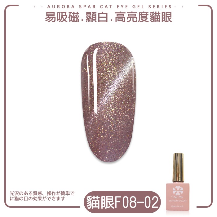 BF升級版_極光晶石貓眼F08_02