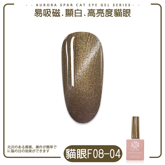 BF升級版_極光晶石貓眼F08_04