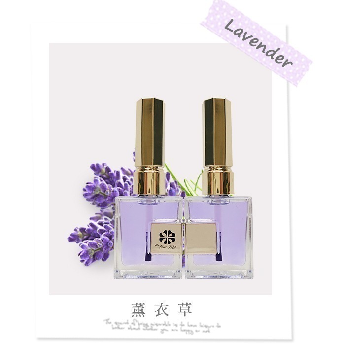 台灣品牌 基礎指緣油 維他命護理油 美甲保養游離線 養甲床 保濕護甲油預防倒刺 NailsMall-規格圖7