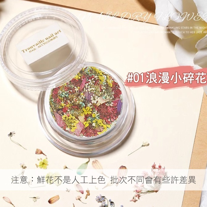 NEW浪漫小碎花瓣_01