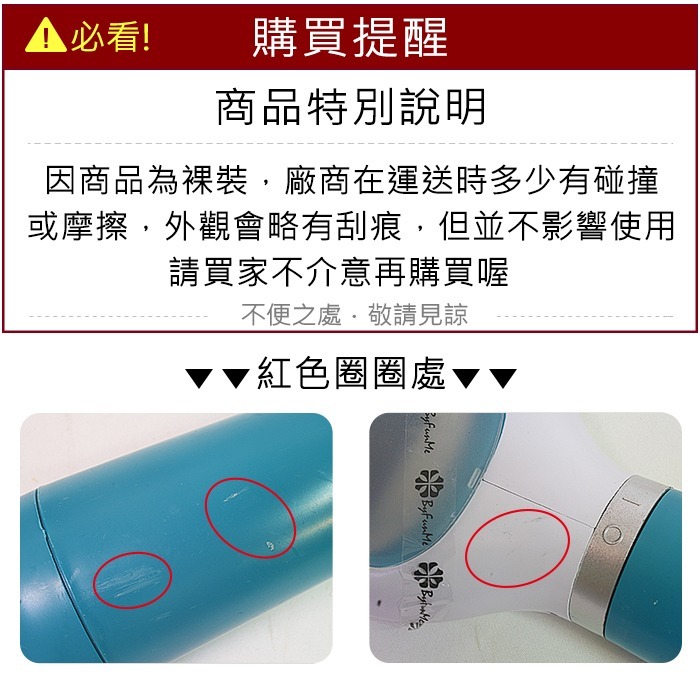 電動去腳皮機 電動 磨腳機 替換頭電動磨脚器 去硬皮機 替換磨砂頭去角質機 磨除腳部硬皮NailsMall-細節圖8