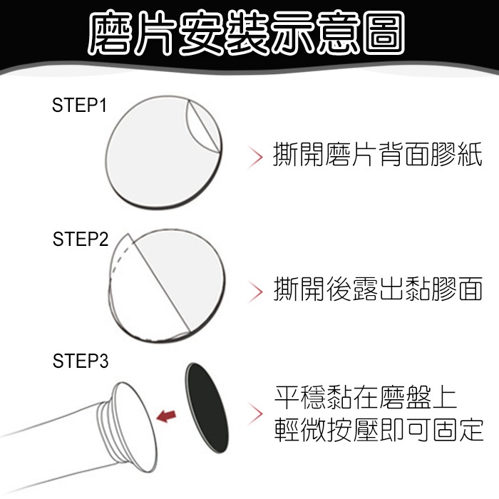 新款電動美腳神器 電動去死皮機 電動 磨腳機 磨腳皮機 去角質機 足部保養 修足機美腳工具NailsMall-細節圖6