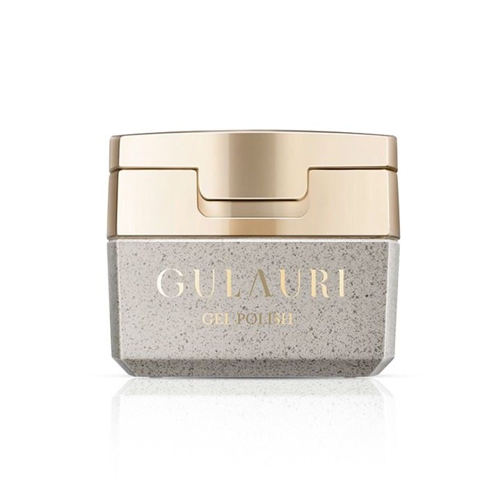 古萊麗 頂層鑲鑽膠 黏鑽膠 飾品膠格蘿莉 GULAURI台灣公司貨NailsMall-細節圖2