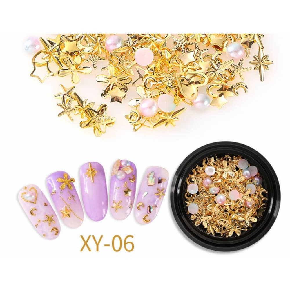 06_星月混裝鉚釘