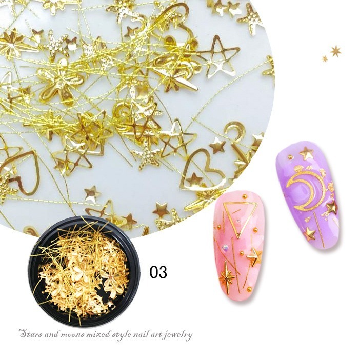 03_星月混裝鉚釘