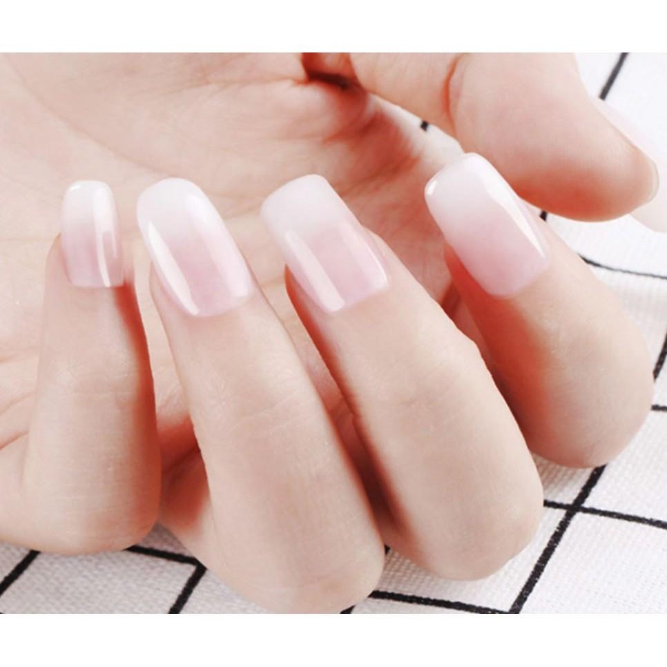 去光水 洗甲水 花香滋養去光水 一般指甲油卸除液 Nails Mall-細節圖2