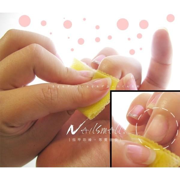 去光水 洗甲水 花香滋養去光水 一般指甲油卸除液 Nails Mall-細節圖3